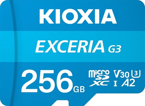 LMEX3L256GG2   海外パッケージ版 ☆4個まで￥250クリックポスト対応可能！