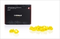 NA-SAVP5 chromax.yellow (NA-SAVP5-CH-YL) 