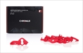 NA-SAVP6 chromax.red (NA-SAVP6-CH-RD) 