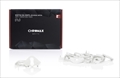 NA-SAVP6 chromax.white (NA-SAVP6-CH-WT) 