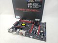 Core Gaming C7Z270-CG-L MBD-C7Z270-CG-L-O 各サイトで併売につき売切れのさいはご容赦願います。