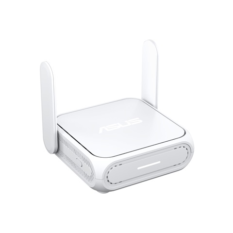 RT-BE3600 GO