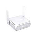RT-BE3600 GO