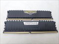 CMK32GX4M2A2666C16 /バルク 各サイトで併売につき売切れのさいはご容赦願います。