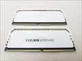 CMT32GX5M2B5600C36W 各サイトで併売につき売切れのさいはご容赦願います。