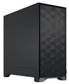 Pop 2 Air Black Solid (FD-C-POA2A-01) ★送料無料対象品！★
