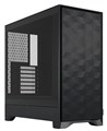 Pop 2 Air Black TG (FD-C-POA2A-02) ★送料無料対象品！★