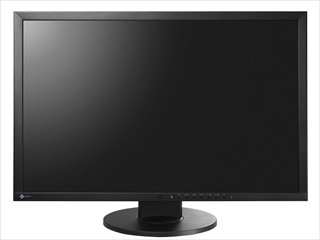 FlexScan EV2430-BK 各サイトで併売につき売切れのさいはご容赦願います。