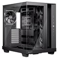 Light Base 500 Black (BGW83) ★送料無料対象品！★