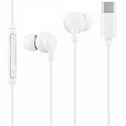 HA-ES48 WH ホワイト