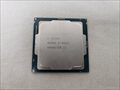 Core i7-8700K バルク (3.70GHz/ターボブースト時4.70GHz/6-core 12-thread/Total Cache 12MB/TDP95W/UHD Graphics630) 各サイトで併売につき売切れのさいはご容赦願います。