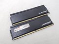 PC5-51200(DDR5 6400) 16GB x2 /バルク 各サイトで併売につき売切れのさいはご容赦願います。