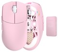 Maya Champion Edition Light Pink