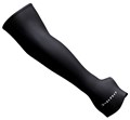 SECONDSKIN SLEEVE V3 S/M