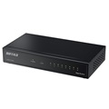 LSW8-GT-8ES/BK