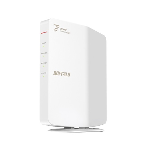 WSR3600BE4P-WH