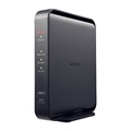 WSR-1500AX2L