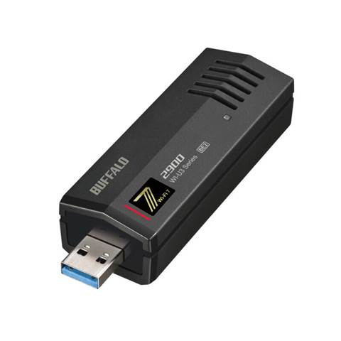 WI-U3-2900BE2