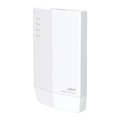 WEX-3000AX4