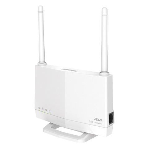 WEX-3000AX4EA
