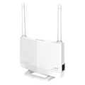 WEX-3000AX4EA