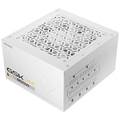 GSK850 V2 White ATX3.1