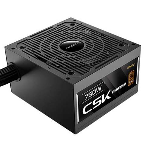 CSK750DC