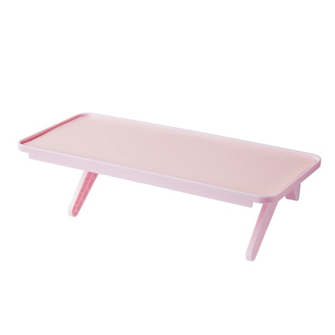 PXTS1 Pastel Pink