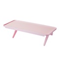 PXTS1 Pastel Pink