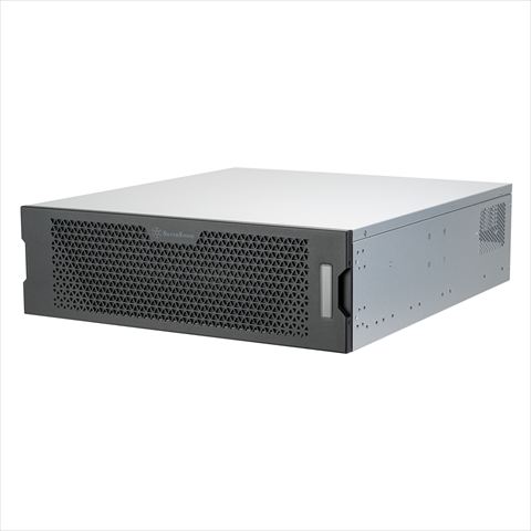SST-RM31 ★送料無料対象品！★