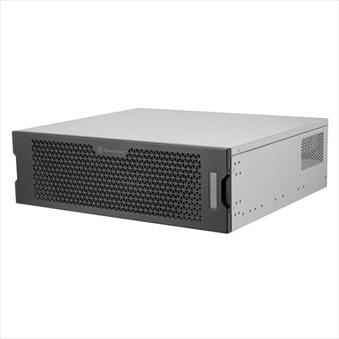 SST-RM31-MINI ★送料無料対象品！★