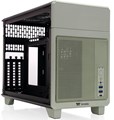 TR100 Matcha Green (CA-11A-00SENN-J0)