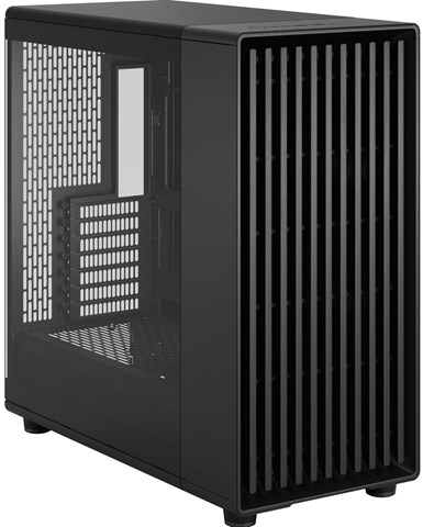 North XL Momentum Edition (FD-C-NOR1X-07)