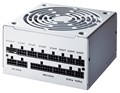 KRPW-GA1000W/90+/WHITE/REV2.0