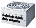 KRPW-GA750W/90+/WHITE/REV2.0