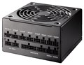 KRPW-GA1000W/90+/REV2.0