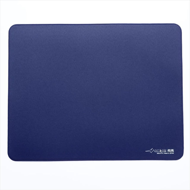 飛燕 FX XSOFT ネイビーブルー XLサイズ FX-HI-XS-XL-N 【NINJA FX ヒエン -HIEN-】シリーズ