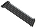 Riser Cable PCIe 5.0 x16 Black -300mm (MCA-U000C-KPCI50-300)