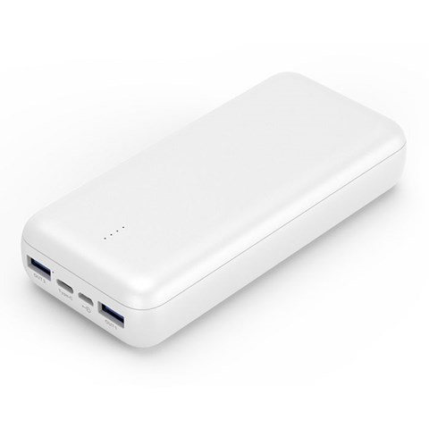 R-SMPD20W20GFWH