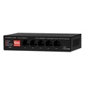 FX2G-0005EMD