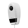 CS-W84-180P