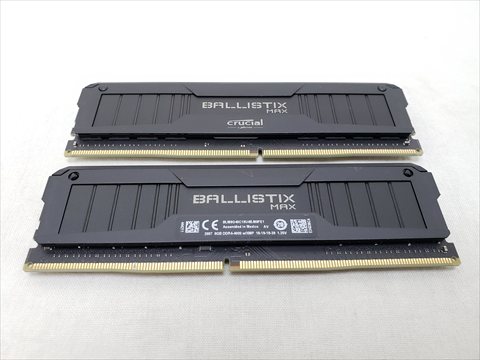 BLM2K8G40C18U4B 各サイトで併売につき売切れのさいはご容赦願います。