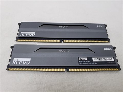 KD5AGUA80-68A340H /バルク 各サイトで併売につき売切れのさいはご容赦願います。