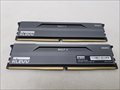 KD5AGUA80-68A340H /バルク 各サイトで併売につき売切れのさいはご容赦願います。