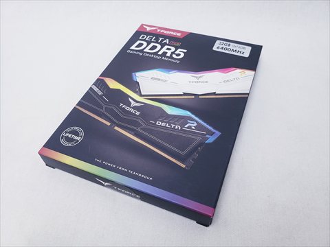 FF3D532G6400HC40BDC01 各サイトで併売につき売切れのさいはご容赦願います。
