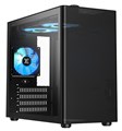 Corvus CR410 ARGB