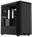 FLOVA F50 Black (C-F500F-FM1E-G0K) ★送料無料対象品！★