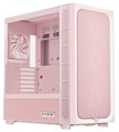 FLOVA F50 Pink (C-F500F-FM1E-G0Q) ★送料無料対象品！★