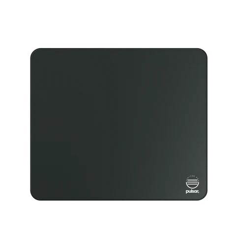 Pulsar Jupiter Pro XL Firm ONYX BLACK PJPFRXLOB