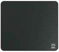 Pulsar Jupiter Pro XL Firm ONYX BLACK PJPFRXLOB
